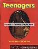 Teenagers 8-1 Mens Magazine